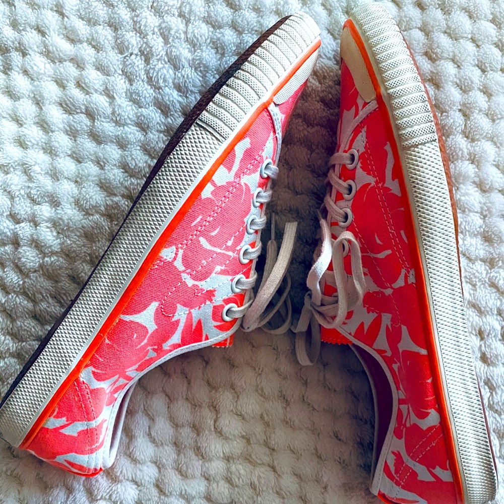 Kate Spade by Treetorn